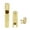 5 tone, variant on ANXPTIME Saxophone Ligature Clip Mouthpiece Cap For Alto Sax Saxophone Accessories Sets
