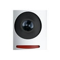 thumbnail image 3 of Mevo MV1-01A-WH Portable 720P 12.4 MP Camcorder, White, 3 of 7