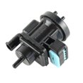 thumbnail image 1 of A0005450527 Turbo Boost Valve Solenoid Pressure Converter For - Sprinter W210 W163 W202 W203/220/16, 1 of 5