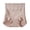 Purple, variant on Njagoc3 Women's Lace High Waisted Shaping Briefs - Tummy Control Underwear 1PC for Special Occasions