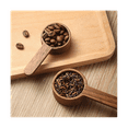 thumbnail image 4 of 4Pcs Wooden Measuring Spoon Set Kitchen Tea Coffee Spoon Cooking Household Measuring Utensils, 4 of 5