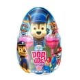 thumbnail image 1 of PAW PATROL POPUP EGG - FRENCH, 1 of 1