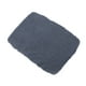 thumbnail image 3 of Sidaley Cepillo de limpieza Paño de limpieza reutilizable de microfibra Accesorio automotriz Trapo de pequeño para ventana de coche Vidrio Vehículos, repuestos y accesorios Mis PC 1 Sidaley VI3014-00B, 3 of 6