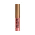 thumbnail image 2 of Rimmel Multi Tasker Turbocharged Glow - 002 Rosy Rebel - 0.33 fl oz, 2 of 9