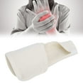thumbnail image 3 of Thumbs Splint, 25x17x16cm Elastic Ergonomic Breathable Thumb Support  for Finger, 3 of 8