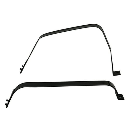 Agility Auto Parts 4040444 Fuel Tank Strap for Chevrolet, GMC, Oldsmobile Specific Models