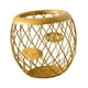 thumbnail image 5 of Cesta para cápsulas de café Jaula para cápsulas de café Accesorios para cafeterías Cápsulas de café Oro, 5 of 9