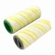 thumbnail image 1 of 2 Replacement Rollers 2.055-006.0/2.055-007.0 for Karcher FC3 FC5 FC7 CordlessRandom Color, 1 of 5