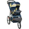 Baby Trend - Expedition LX Jogger, Riviera