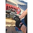 thumbnail image 3 of Warn Winching Gloves (L) - 91650, 3 of 3