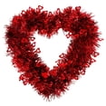 thumbnail image 1 of HLONK LED Light Heart Garland Valentine‘s/Wedding Romance, 1 of 4