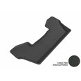 thumbnail image 1 of FSJC L1AC01031509 3D MAXpider Fit All-Weather Floor Mat For Acura MDX R3 Models - Kagu Rubber, Black, 1 of 1