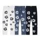 thumbnail image 2 of DENIM TEARS KANYE Chaqueta vaquera holgada americana lavada con kapok del mismo estilo para hombres y mujeres, 2 of 2