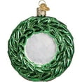 thumbnail image 2 of Old World Christmas Calling Bird Glass Blown Ornament for Christmas Tree, 2 of 5