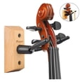 thumbnail image 2 of Microphone Sans Fil Bluetooth 5.3 1200mAh avec Haut-Parleur 5W, Batterie Lithium Rechargeable Intégrée, Ramassage Capacitif, Réverbération Efficace & Réduction de Bruit Intelligente, Klaxon Magnétique Interne 45mm, 10m, 2 of 6