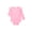 Morning Glory 25, variant on Baby Boy Graphic Bodysuit with Long Sleeves, Sizes 0M-24M