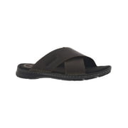 Men's Rockport Darwyn Xband Slide