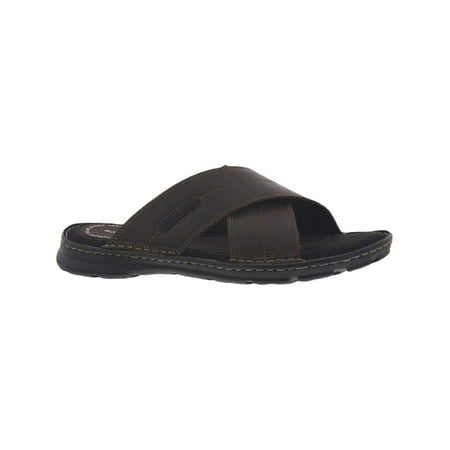 Men's Rockport Darwyn Xband Slide