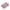 Pink, variant on VerPetridure Clearance Slippers for Women Flat Heel Summer Beach Hollow Shoes Slip On Summer Casual Flat Sandals Size 5.5