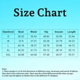 thumbnail image 3 of JULMCOMO Linen Jumpsuits for Women Lace Trim Halter Deep V Neck Summer Jumpsuits Sleeveless Wide Leg Elegant Comfy Loose Fit Rompers Light Green S, 3 of 5
