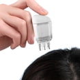 thumbnail image 1 of Openpig Clearance Scalp Applicator Oil Comb Applicator - Scalp Massagers Hair Oil Applicator Hair Oil Applicator Scalp Oil Applicator Hair Oil Dispenser, 1 of 9