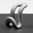 thumbnail image 3 of YAOMOBB Closet Space Saver Hooks Set of 20 Hanger Connection Hooks S Shaped Multi Layer Connecting Space Saving Design for All Hanger Types Clothing Organizer, 3 of 6