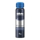 thumbnail image 1 of Spray Antitranspirante Gillette Specialized Antibacterial 150 ml, 1 of 5