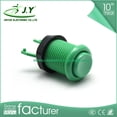 thumbnail image 1 of Joystick Push Button Start Button Micro Switch DIY Kit For Arcade Game, 1 of 5