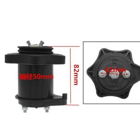 

Welding Wire Feeder Spool EU Welding Wire MIG Welding Machine Shaft 1/5/20KG