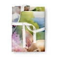 thumbnail image 3 of Carolines Treasures DAC6596APRON 30 x 27 in. Chihuahua Spring Path Apron, 3 of 5