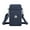 I, variant on Small Crossbody Bags for Women Mini Cell Phone Purses Shoulder Arm Cellphone Handbag(I)