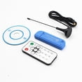 thumbnail image 1 of Usb 2.0 Digital Dvb-t Tv Tuner, 1 of 5