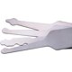 thumbnail image 4 of 10pcs Cabinets Repair Tool Emergency Pocket Set, 4 of 5