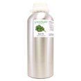 thumbnail image 1 of Basil Essential Oil - 32 fl oz Aluminum Bottle w/Plug Cap - 100% Pure Essential Oil - GreenHealth, 1 of 1