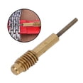 thumbnail image 1 of 30pcs Watch Strap Remover Pin, Waterproof Watch Strap Adjuster Pin, For Watch Repair Watchmaker, 1 of 8