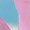 Pink, variant on Women's Leggings Ladies Casual Comfort Printed Stretch High Waist Elastic Cropped Pants Resort Beach Leggings,Pink Women's Legging XXXL