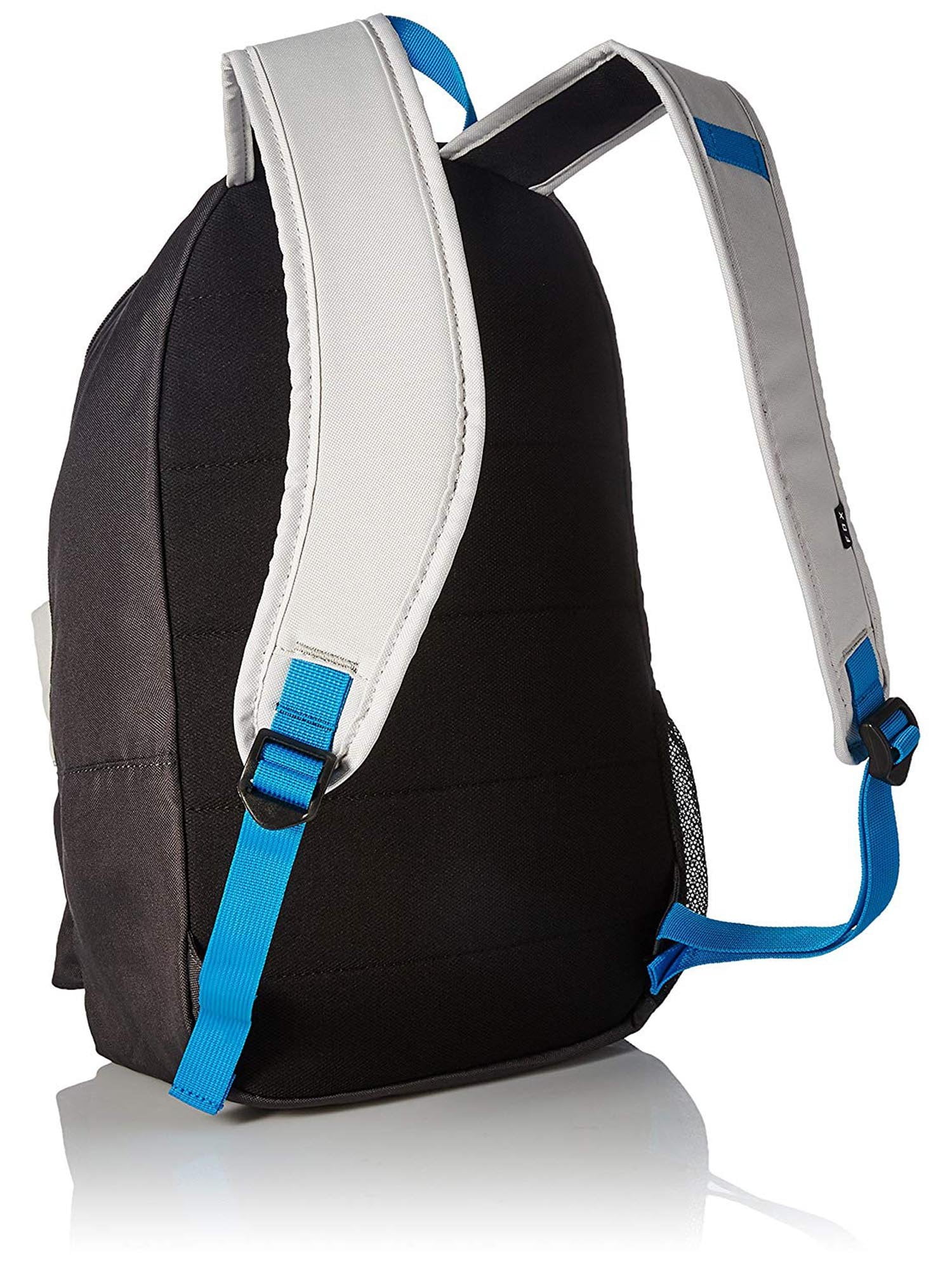 fox racing legacy backpack