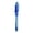 02, variant on Invisible Ink Pen with UV Light Spy Pen, Invisible Ink Marker, Birthday Gifts Classroom Prizes Goodie Bags Stuffers
