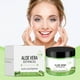 thumbnail image 1 of Hot6sl Liquidación de Ahorros de Verano Gel Calmante Aloe y Pepino para Cuidado Corporal E Hidratante Gel Aloe Hidratante y Nutritivo 100 G, 1 of 7
