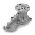 thumbnail image 3 of MOCA AUTOPARTS 135-2630 Water Pump Fit for 2012-2015 Honda Civic 1.8L & Acura ILX 2.0L, 3 of 8