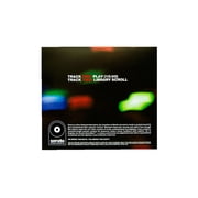 Serato SCV-CD-CV-CD Control Cd