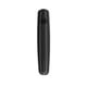thumbnail image 1 of Labymos Portátil Bug Bite Itch Pen Heat, 1 of 8