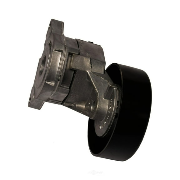 Continental 49248 Multi-V