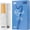 Strength 1.5, variant on Royal by D'Addario Bass Clarinet Reeds, Strength 3, 10 Pack