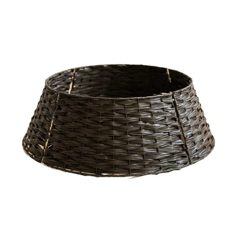 Tree skirt sale kmart