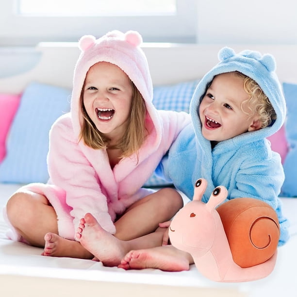 Peluche Koala NICI Suave Juguete De Pink Diamond 22 Cm – Tiernos Juguetes De Unicornio Para Niñas, Niños Y Bebés – Animal De Relleno Esponjoso Para Abrazar Y Jugar – Acogedores Animales De Peluche Desdentado