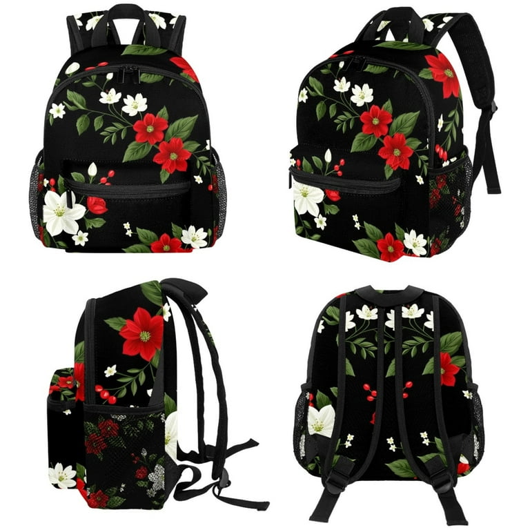 Lily rose backpack hotsell