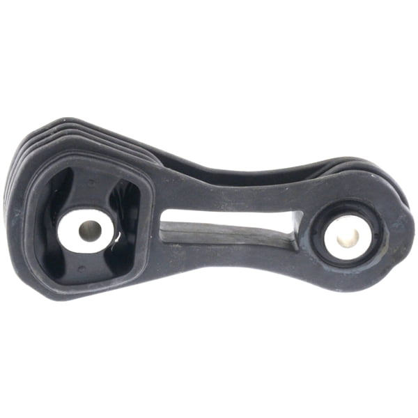 Engine Torque Strut Mount
