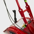 thumbnail image 3 of Earthquake® Victory™ Rear Tine Tiller, 209cc Viper Engine, 39381, 3 of 4