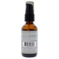 thumbnail image 2 of Oil Treatment by Agave Healing Oil for Unisex - 2 oz Treatment Agave Agave Healing Oil, 2 of 10